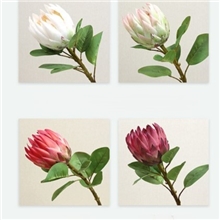 Цветок искусственный  TM-129 65СМ